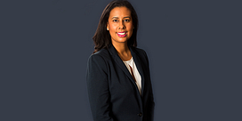 Bringing diversity and inclusion to the college: Yasmin Razack and Global Citizenship Education Image